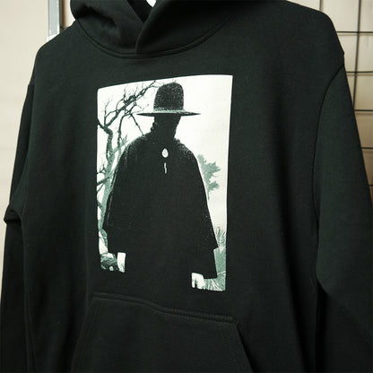 WITCHZ LIFE HOODIE