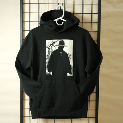 WITCHZ LIFE HOODIE