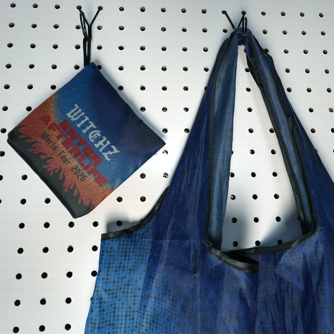 Final Daze Collection