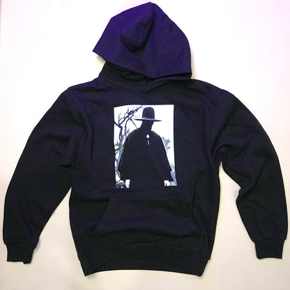 WITCHZ LIFE HOODIE