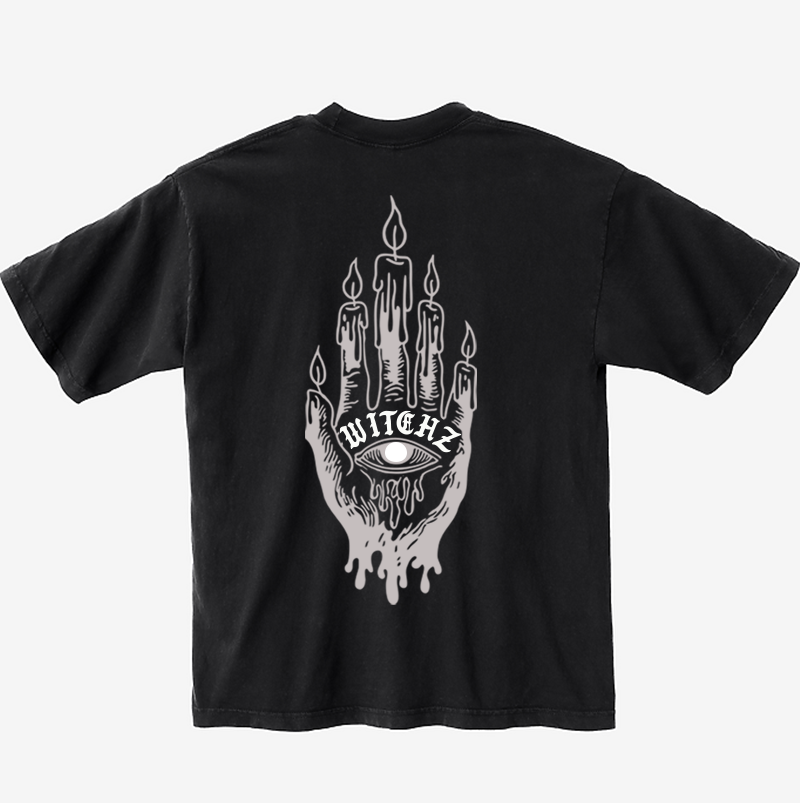 HAND of GLORY T-Shirt