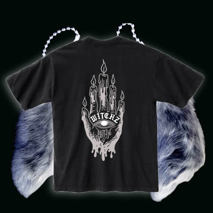HAND of GLORY T-Shirt