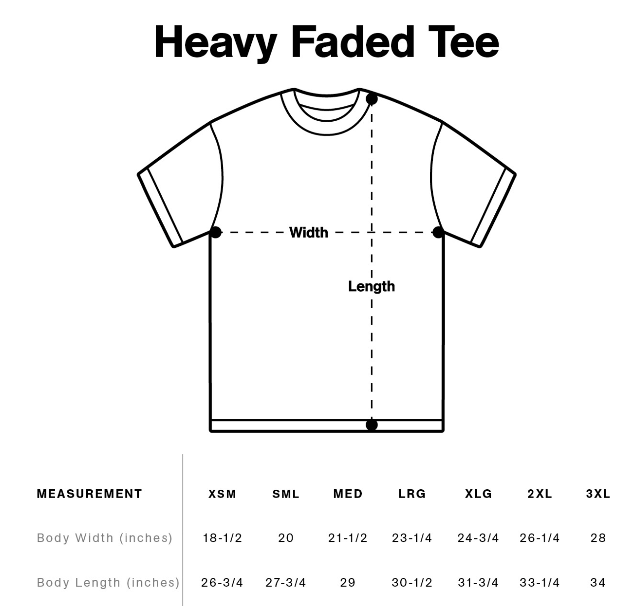 THE HIGH PRIEST (V) Tarot Shirt