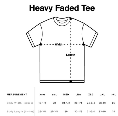THE HIGH PRIEST (V) Tarot Shirt
