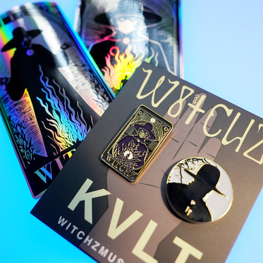 TAROT_PIN_SET