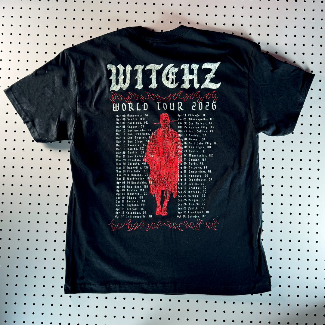 Final Daze Collection