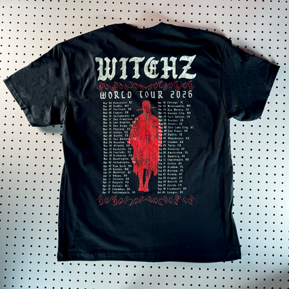Final Daze Collection