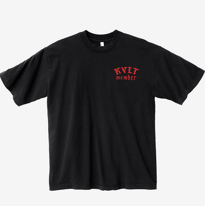 ALL SEEING EYE T-Shirt