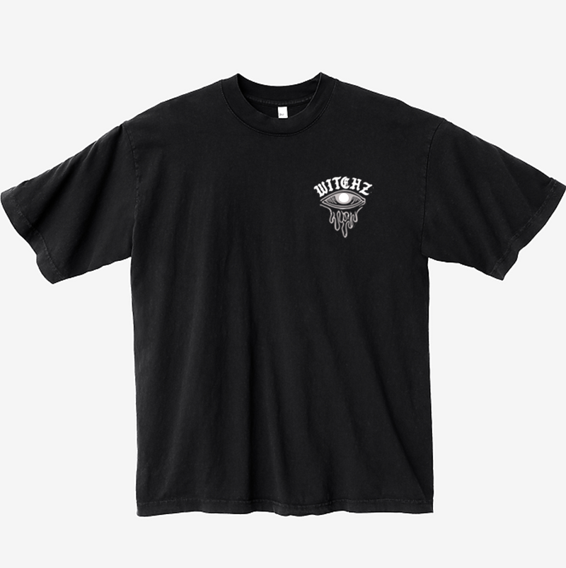 HAND of GLORY T-Shirt
