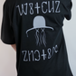 WITCHZ Original T-shirt