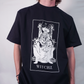 WITCHZ 1st Ed. Tarot T-shirt