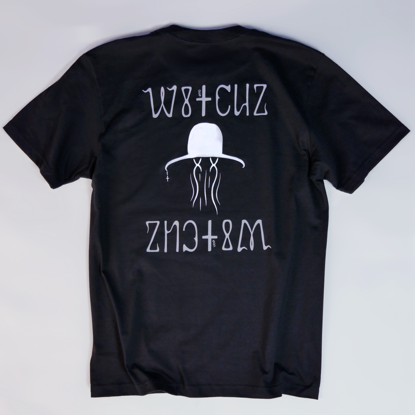 WITCHZ Original T-shirt
